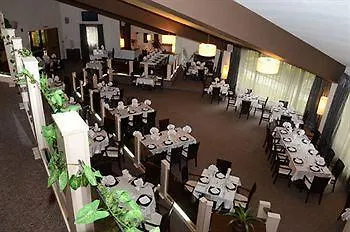 Alexander Hotel Banya (Blagoevgrad)