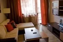 Alexander 3* Banya (Blagoevgrad)