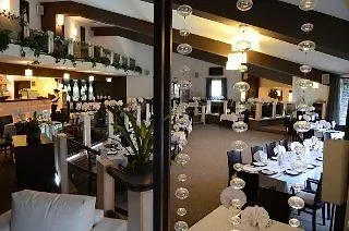Hotel Alexander 3*