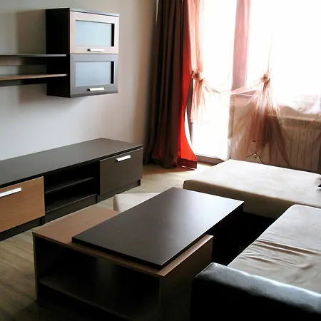 Alexander Banya (Blagoevgrad)